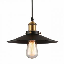 Подвесной светильник ST Luce Giuseppe  - 2